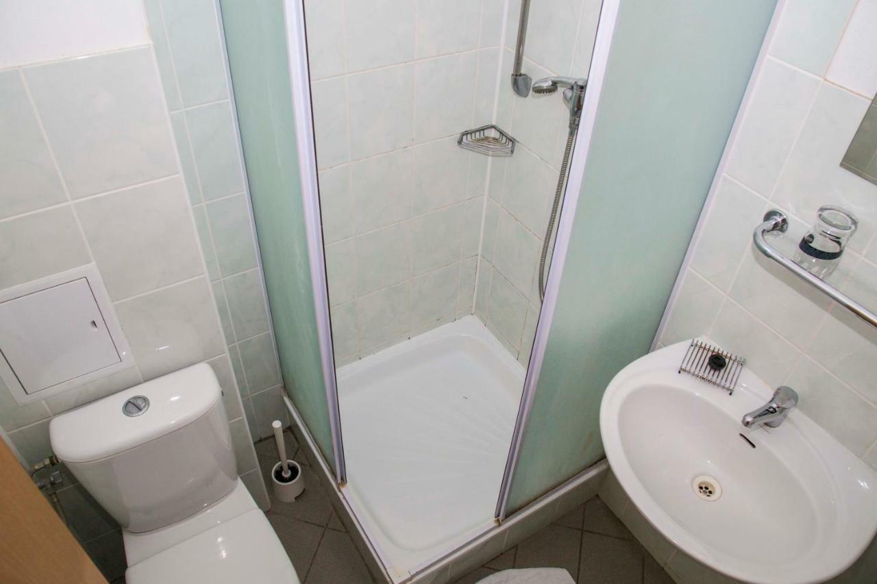 Hotel U Lip Trojanovice Frenštát pod Radhoštěm Kültér fotó